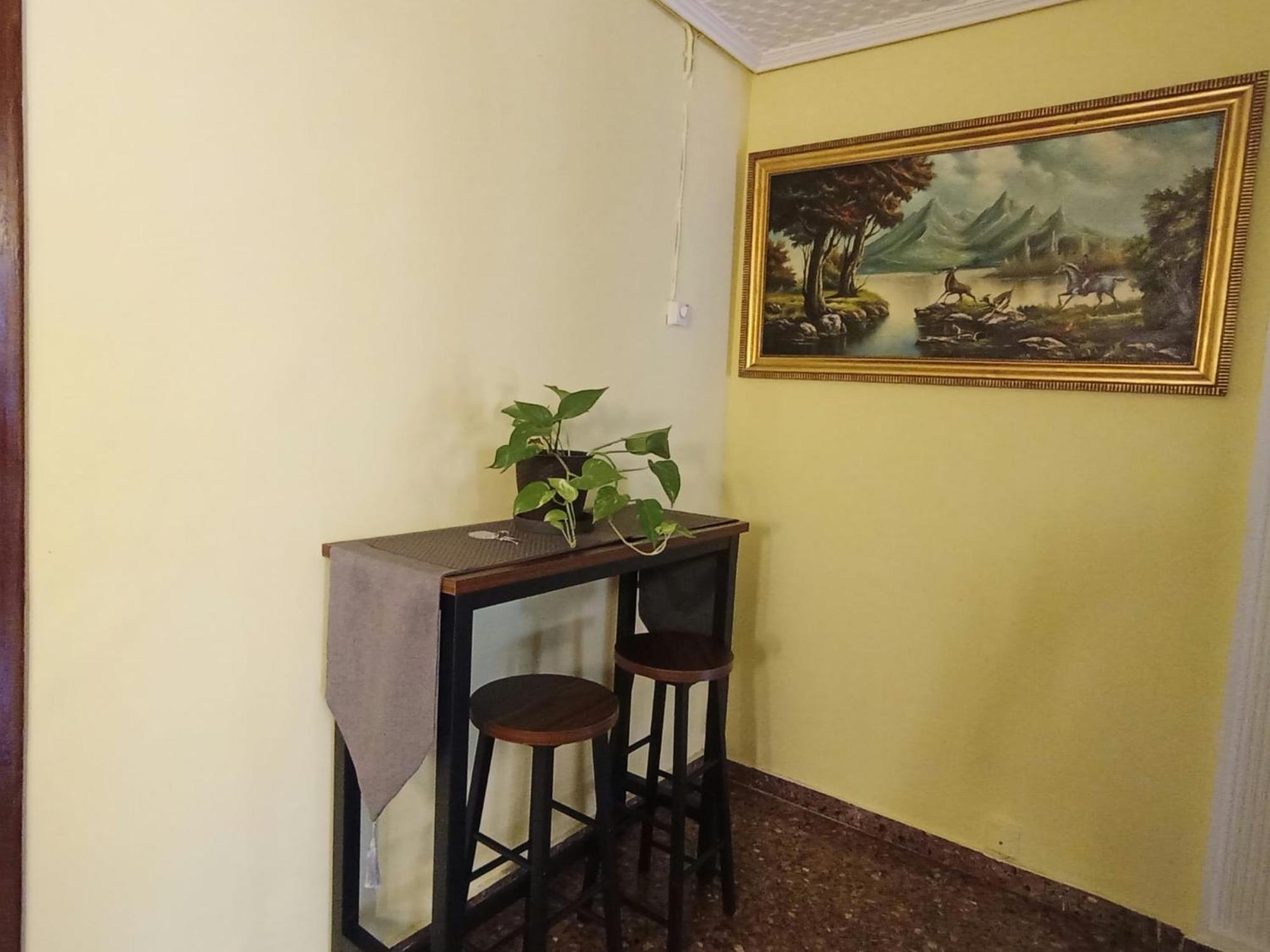T&C Haro Apartment Cameră foto